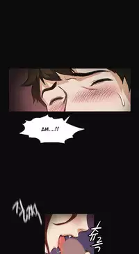 By Chance Ch.1-6 (English) (Ongoing)