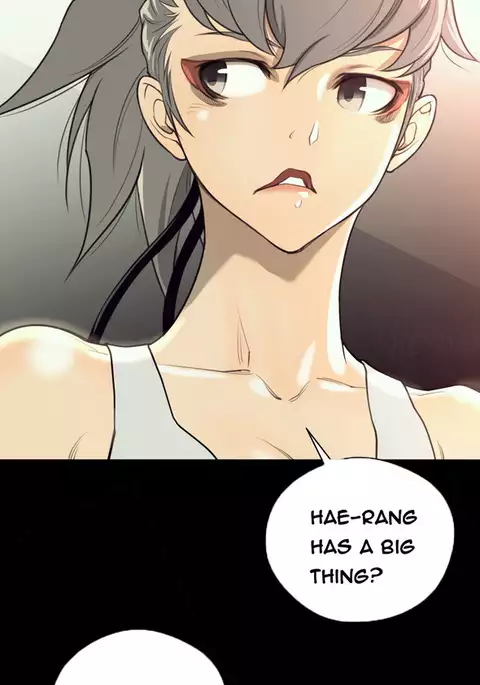 Perfect Half Ch.1-20