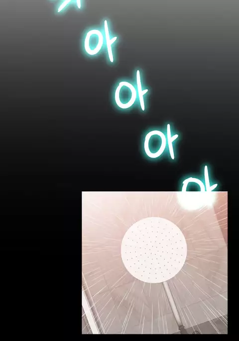 Love Parameter Ch.1-66