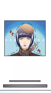 Seductive Uniform Ch. 1-21 [English]