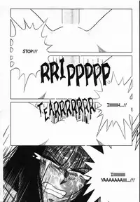 [Yuuki Ryo] Sheila Nikki | Sheila's Diary Vol. 1 [English]