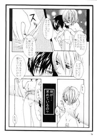 (C57) [METAL (Various)] MODEL CAPCOM (Various)