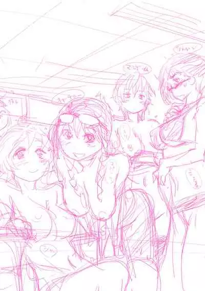 Vanilla Essence | 甜美香濃的香草精華