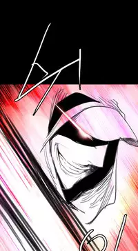 Missing Ch.1-9 (English) (Ongoing)