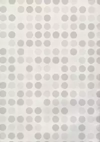 [Kyougetsutei] CITRON RIBBON 8