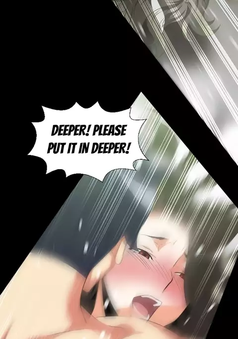 Love Parameter Ch.1-44