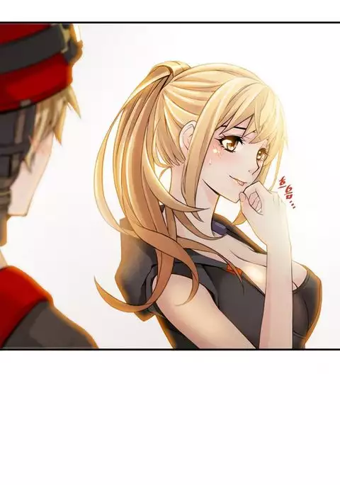 Kill the Dead Bastard Ch.1-8