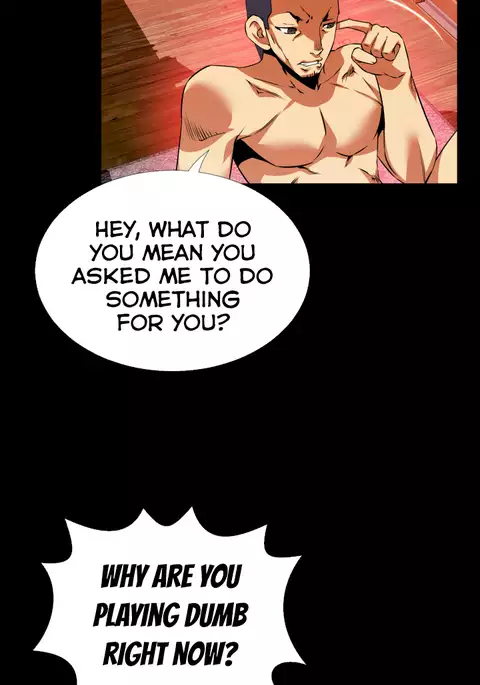 Love Parameter Ch.1-73