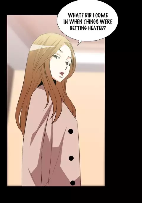 Love Parameter Ch.1-53