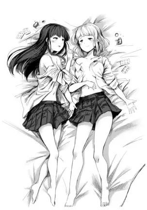 kyoumo sekai wa kumorisora | Today the world is cloudy sky