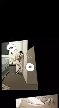 Ace Ch.1-26 (English) (Ongoing)