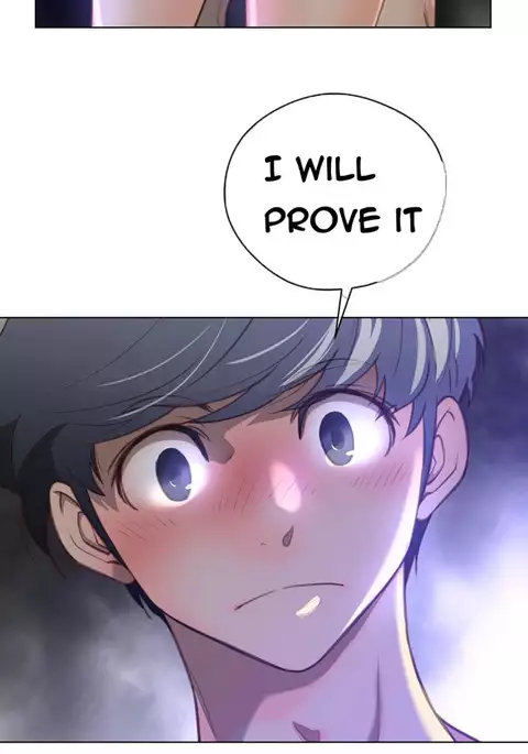 Perfect Half Ch.1-40