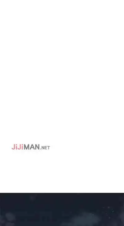 【周六连载】女友的姐姐（作者：橡果人&獵狗） 第1~17话