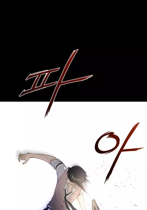 Perfect Half Ch.1-17