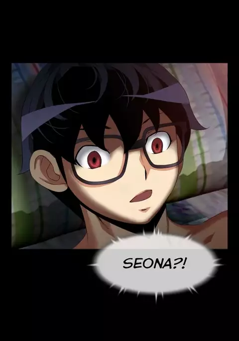 Love Parameter Ch.1-52