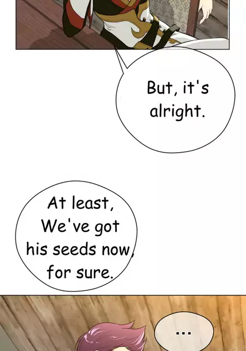 Perfect Half Ch.1-32