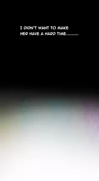 Missing Ch.1-14 (English) (Ongoing)