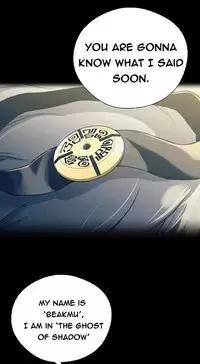 Perfect Half Ch.1-24 (English) (Ongoing)