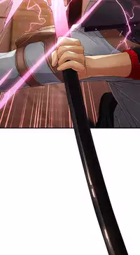 The Matrix Ch.1-4 (English) (Ongoing)