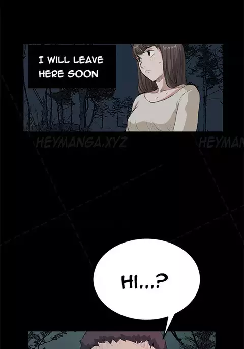 Si-Eun Ch.1-21