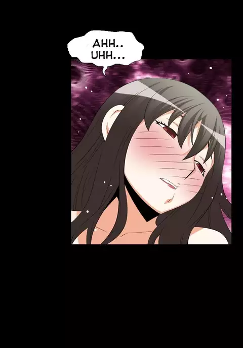 Love Parameter Ch.1-44