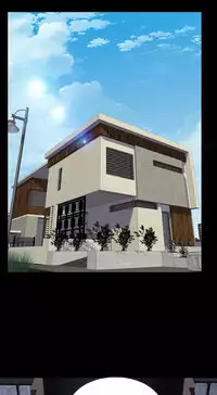 [Mojo] My Wives Ch.1-33 (English) (Ongoing)