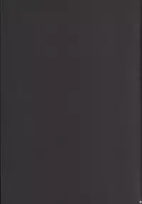 [Illumination. (Ogadenmon)] Kaga-san o Chuuha Sasete Shimatte Nyuukyo de H (Kantai Collection -KanColle-) [Chinese] [艦豚神射祈願忠烈祠漢化組] [Digital]