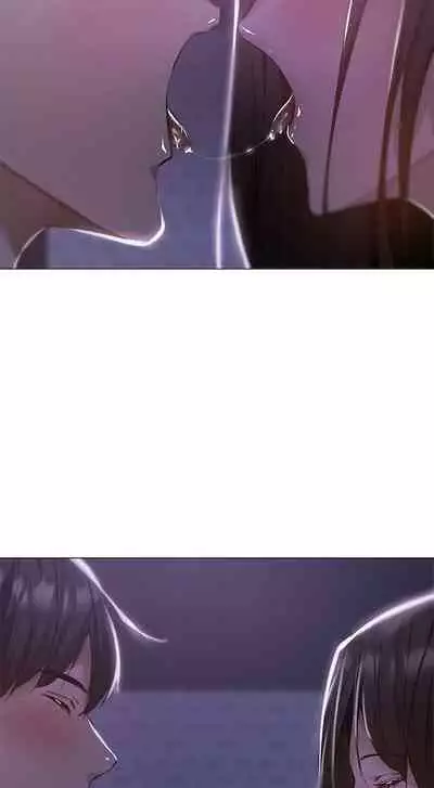 [ERO404 & NUWARU & Sigma] 還有空房嗎? 1-64 官方中文（完結）