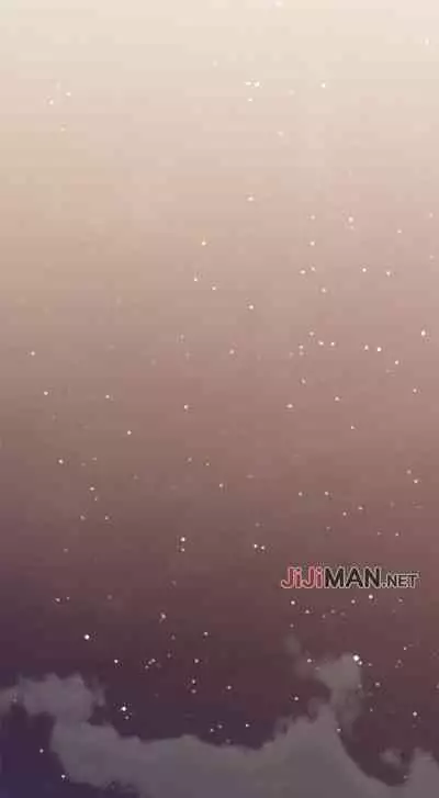 【周五连载】主妇危机（作者：查爾斯&漢水） 第1~29话