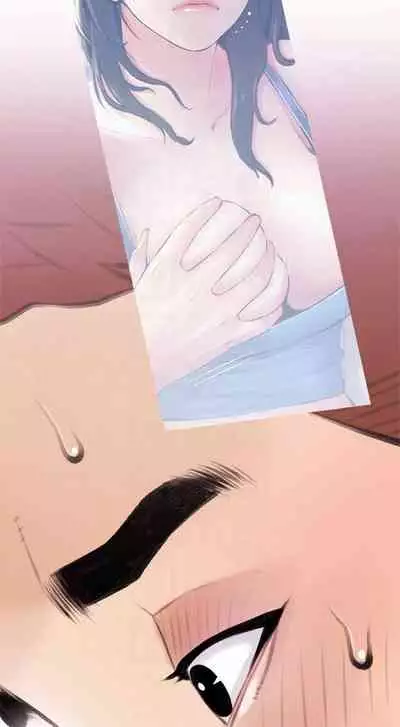 【周二连载】阿姨的家教课（作者：XIX&漢水） 第1~25话