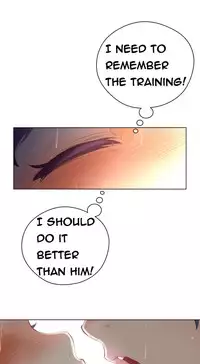 Perfect Half Ch.1-24 (English) (Ongoing)