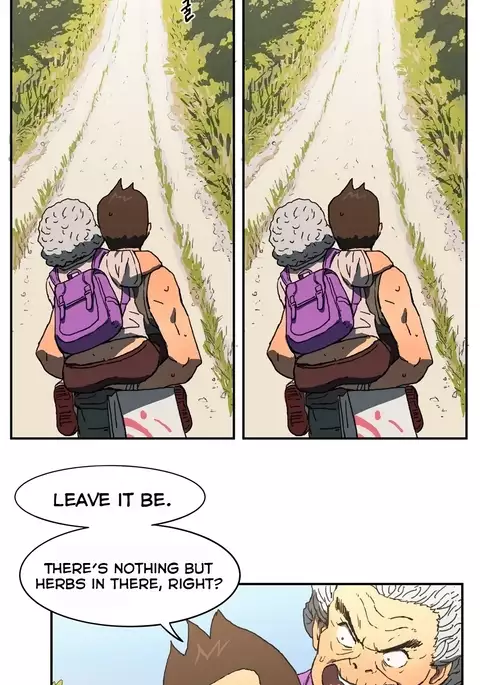 Refrain Love Ch.1-22