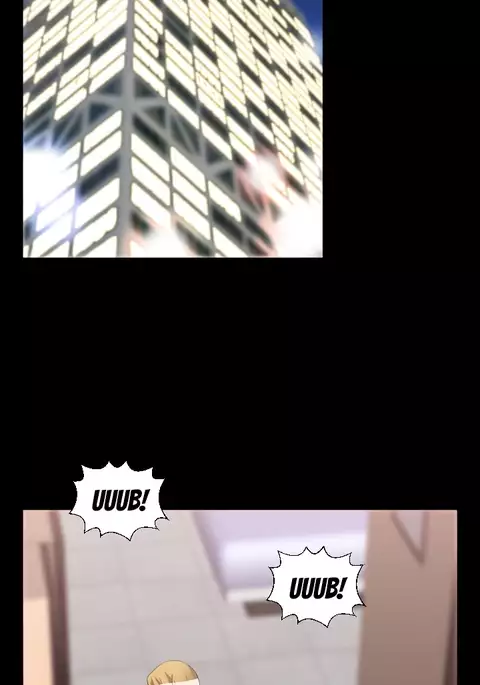 Love Parameter Ch.1-76