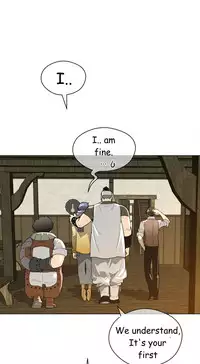 Perfect Half Ch.1-24 (English) (Ongoing)