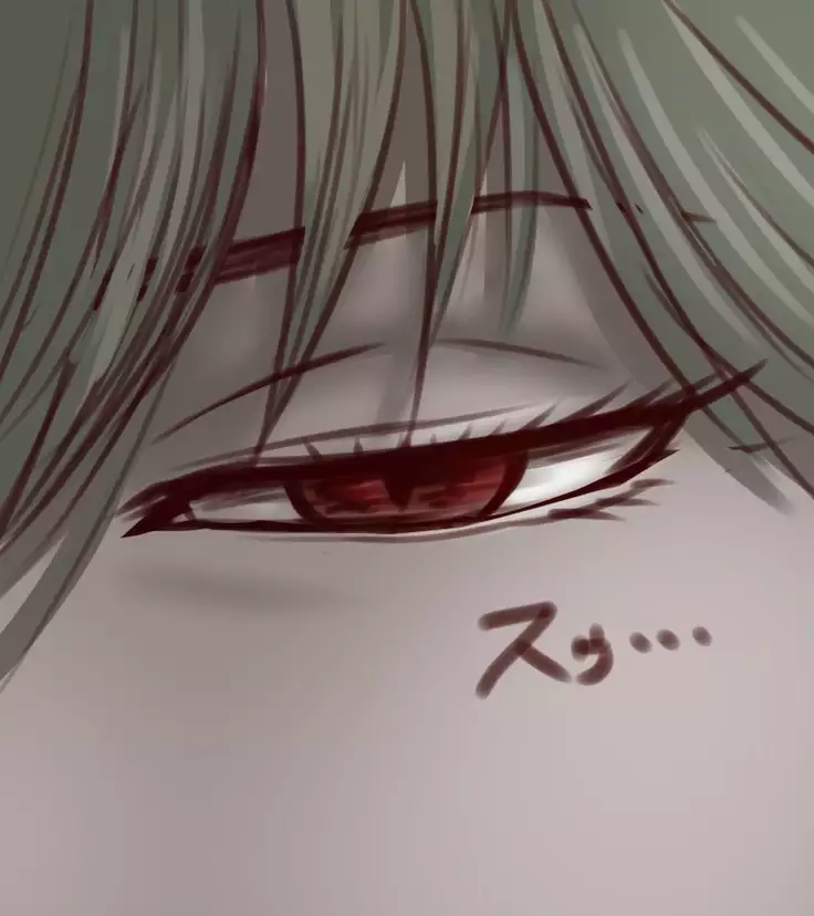 Sendai to toshi on ga ichaicha suru hanashi - Chapter 1-5