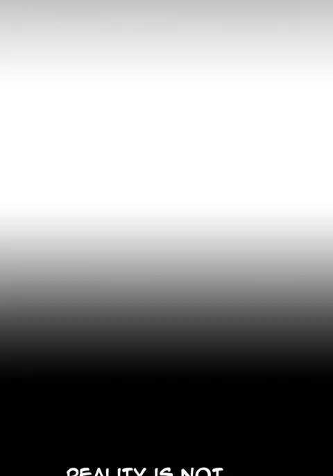 The Taste of the Hand Ch.1-37