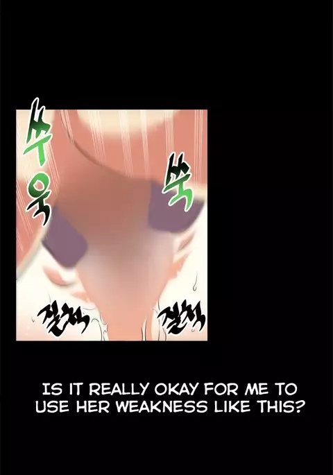 Love Parameter Ch.1-66