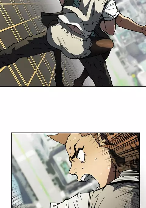 Refrain Love Ch.1-36