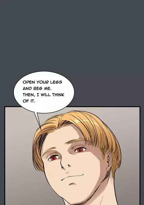 Si-Eun Ch.1-22