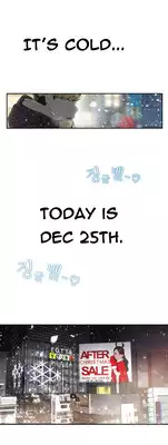 Tissue Thieves Ch.1-10 (English) (Ongoing)