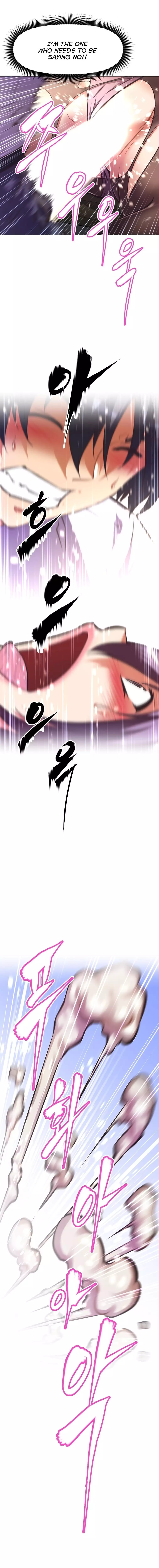 Brawling Go Ch.76-108