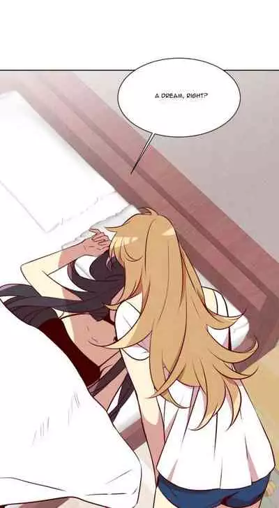 Two Lives in the Same House Ch. 1-24