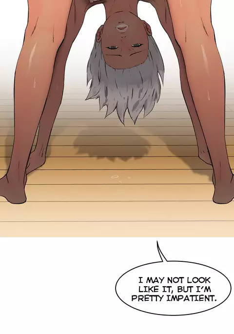 Refrain Love Ch.1-22