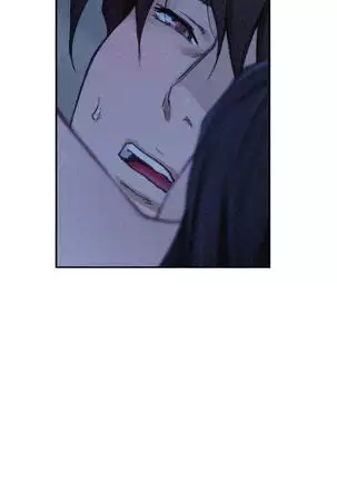 S-Mate 1-93 官方中文（連載中）