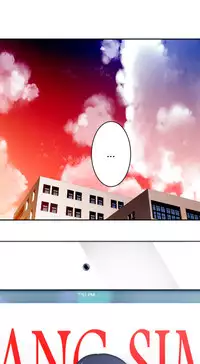 Tissue Thieves Ch.1-17 (English) (Ongoing)