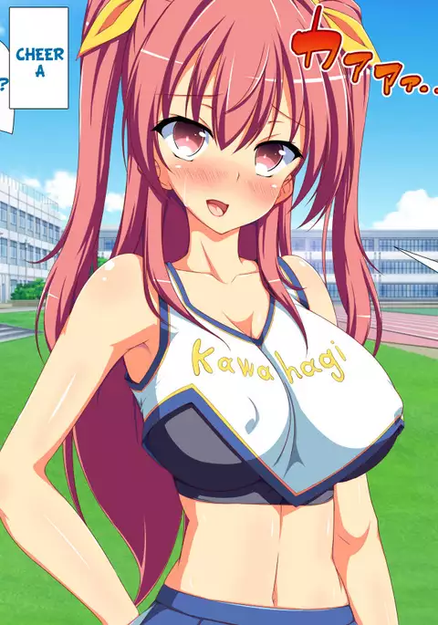 Inran Virus Ch. 1-2, 5-6