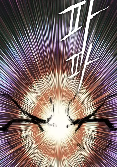 Refrain Love Ch.1-36