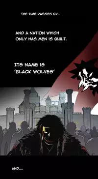 Perfect Half Ch.1-24 (English) (Ongoing)