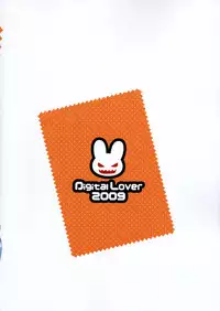 (SC42) [Digital Lover (Nakajima Yuka)] D.L. action 46 (Toaru Majutsu no Index) [English] [desudesu]