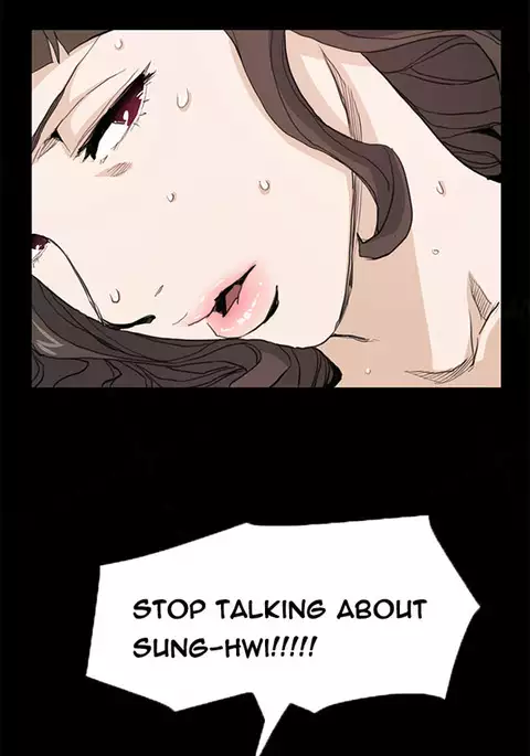 Si-Eun Ch.1-35
